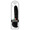 Dildo-Italian Cock 15,5Black